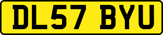 DL57BYU