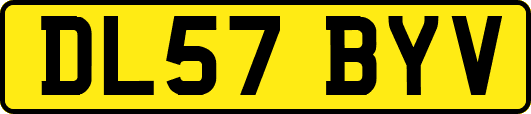 DL57BYV
