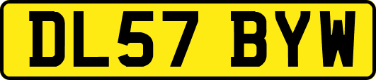 DL57BYW