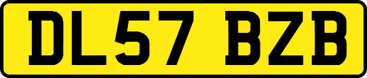 DL57BZB