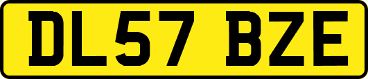 DL57BZE