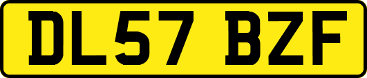 DL57BZF