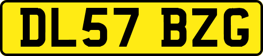 DL57BZG