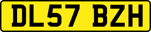 DL57BZH