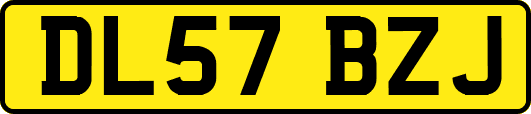 DL57BZJ
