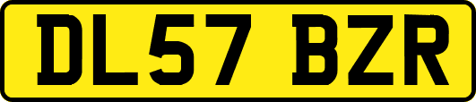 DL57BZR