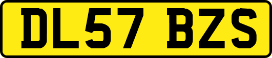 DL57BZS