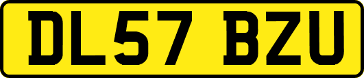 DL57BZU