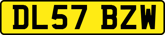 DL57BZW
