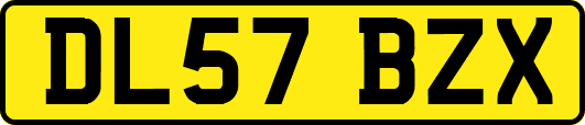 DL57BZX