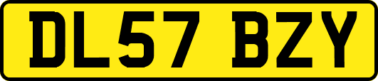 DL57BZY