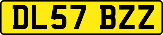 DL57BZZ