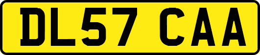 DL57CAA