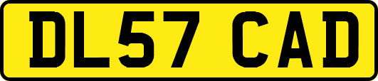 DL57CAD