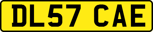 DL57CAE