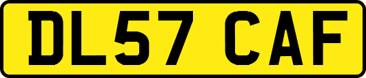 DL57CAF