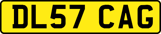 DL57CAG