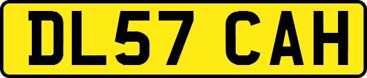 DL57CAH