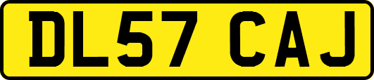 DL57CAJ
