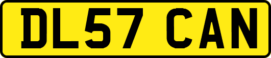 DL57CAN