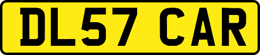 DL57CAR