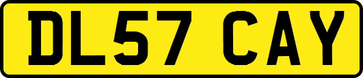 DL57CAY