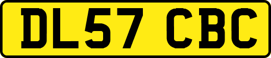 DL57CBC