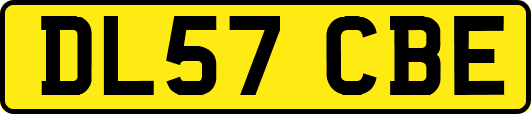 DL57CBE
