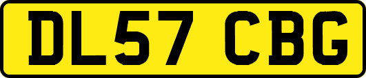 DL57CBG