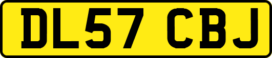 DL57CBJ