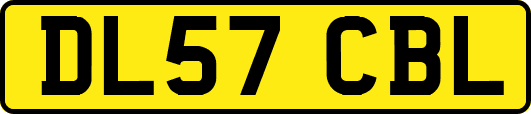 DL57CBL