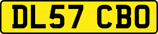 DL57CBO