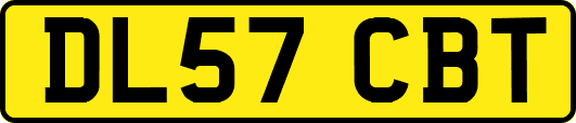DL57CBT