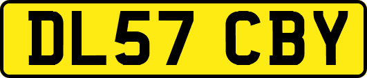 DL57CBY
