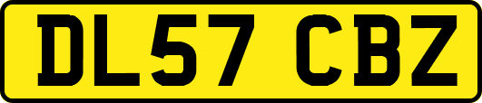 DL57CBZ