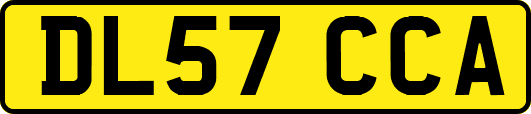 DL57CCA