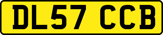 DL57CCB