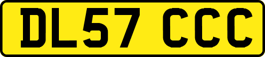 DL57CCC
