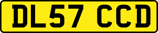 DL57CCD