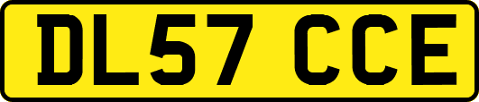 DL57CCE