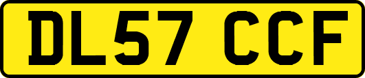 DL57CCF
