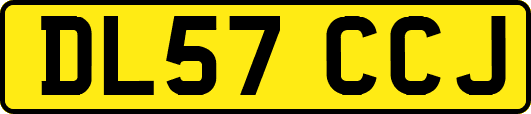 DL57CCJ