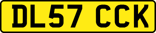 DL57CCK