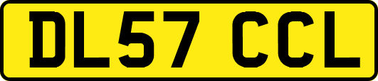 DL57CCL