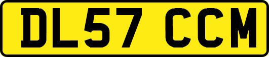 DL57CCM