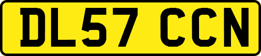 DL57CCN