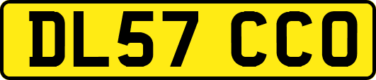 DL57CCO
