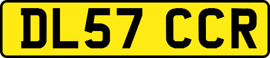 DL57CCR