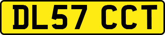 DL57CCT