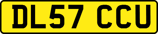 DL57CCU